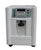 Oxygen Concentrator (3L/MIN, 5L/MIN) <CE approved>